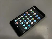 Nokia 7 4G Smartphone 5.2 Inches 4G 64G 16MP Camera  Dual SIM Android Smartphone Unlocked Used Phone 2