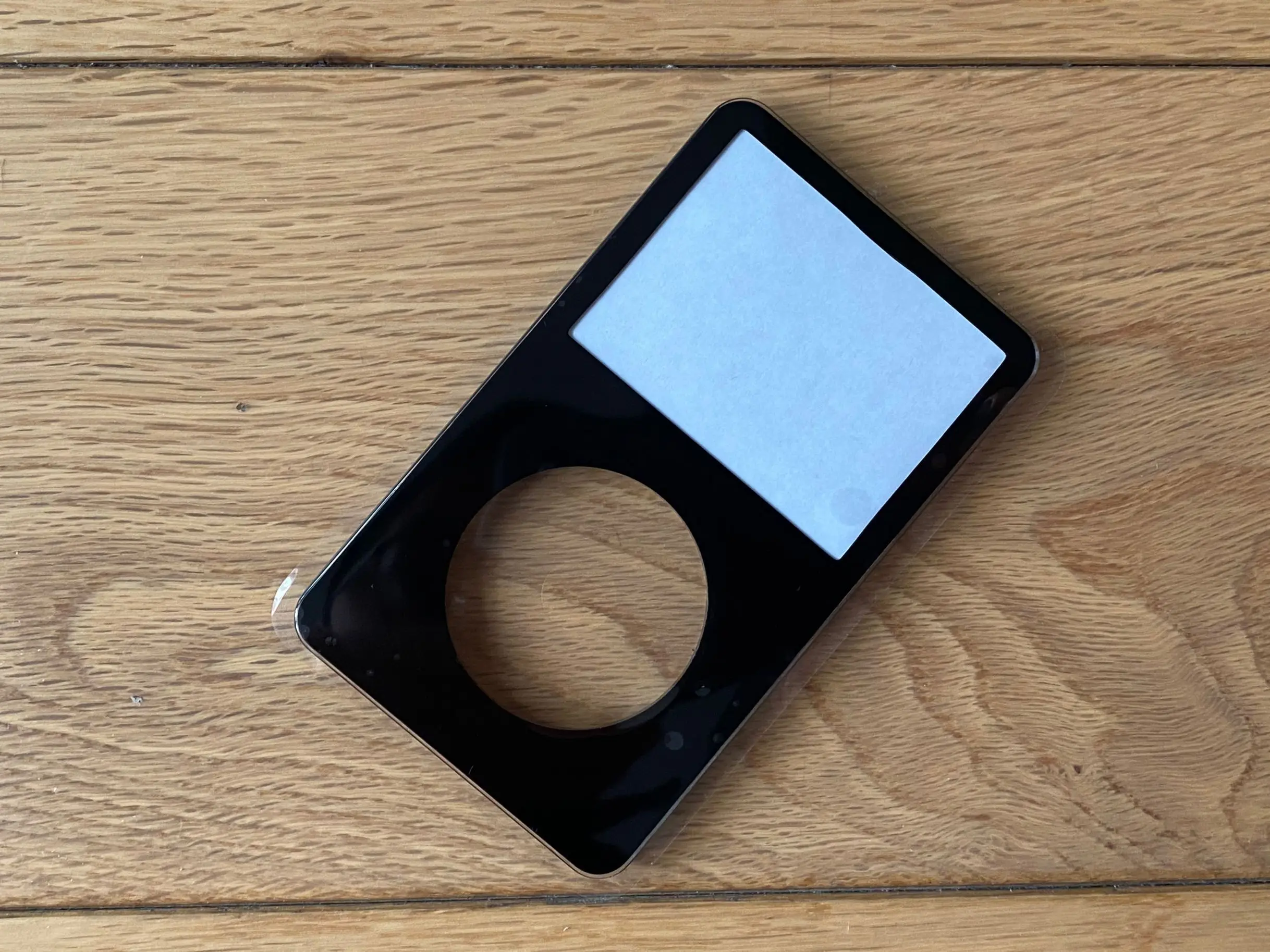 S749a74473b394045bcb106a3bc74c