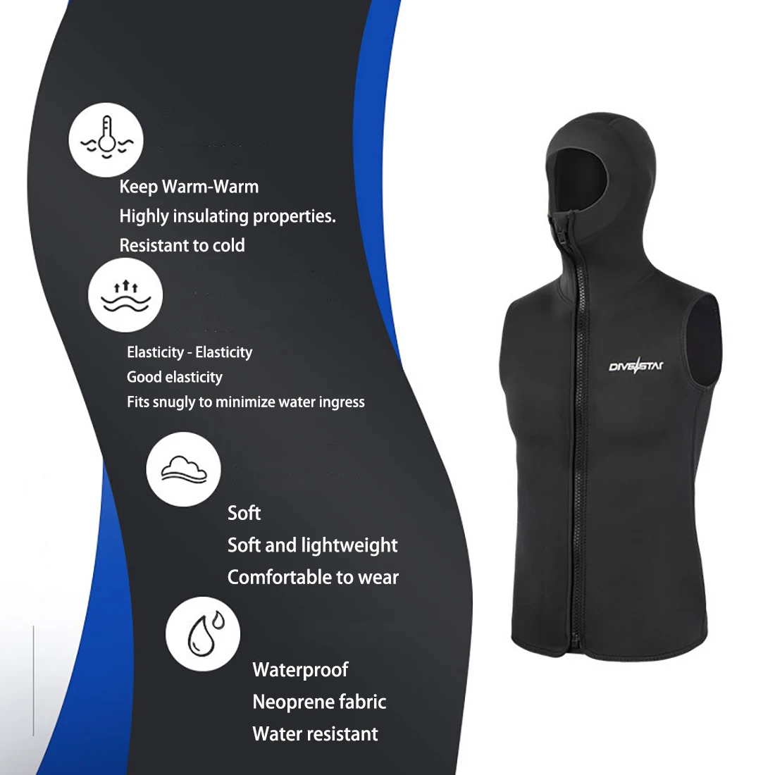 Slide image 9a1502a9ddac4310915bc5549e64b8ee