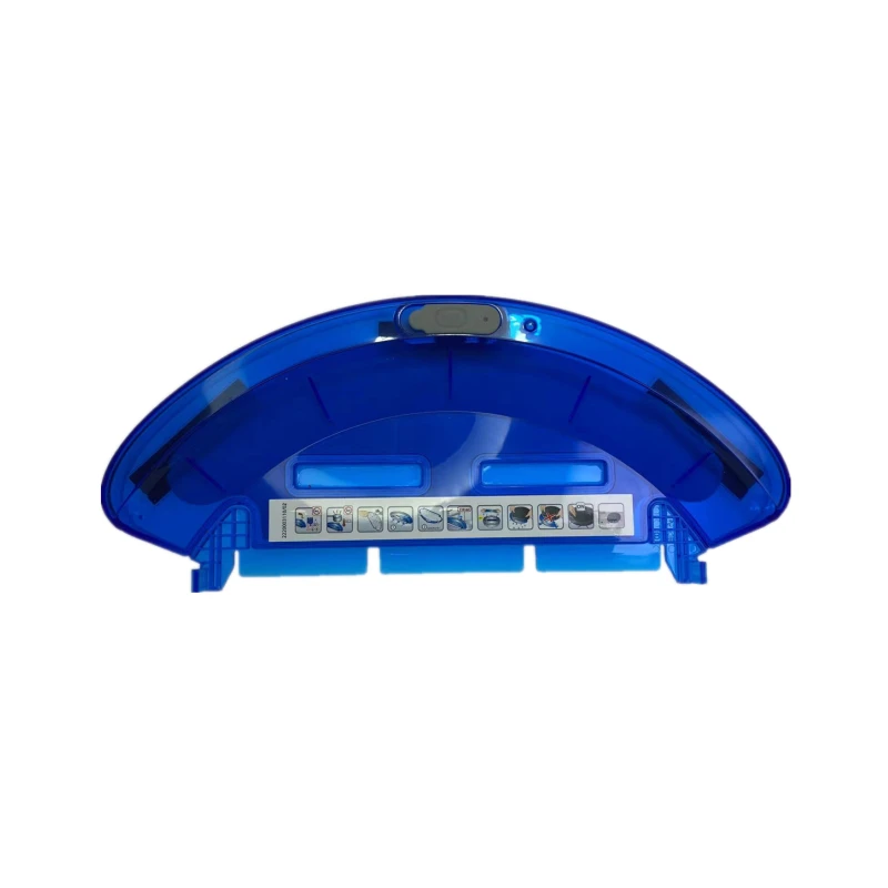 aspirador robo acessorios de limpeza 03
