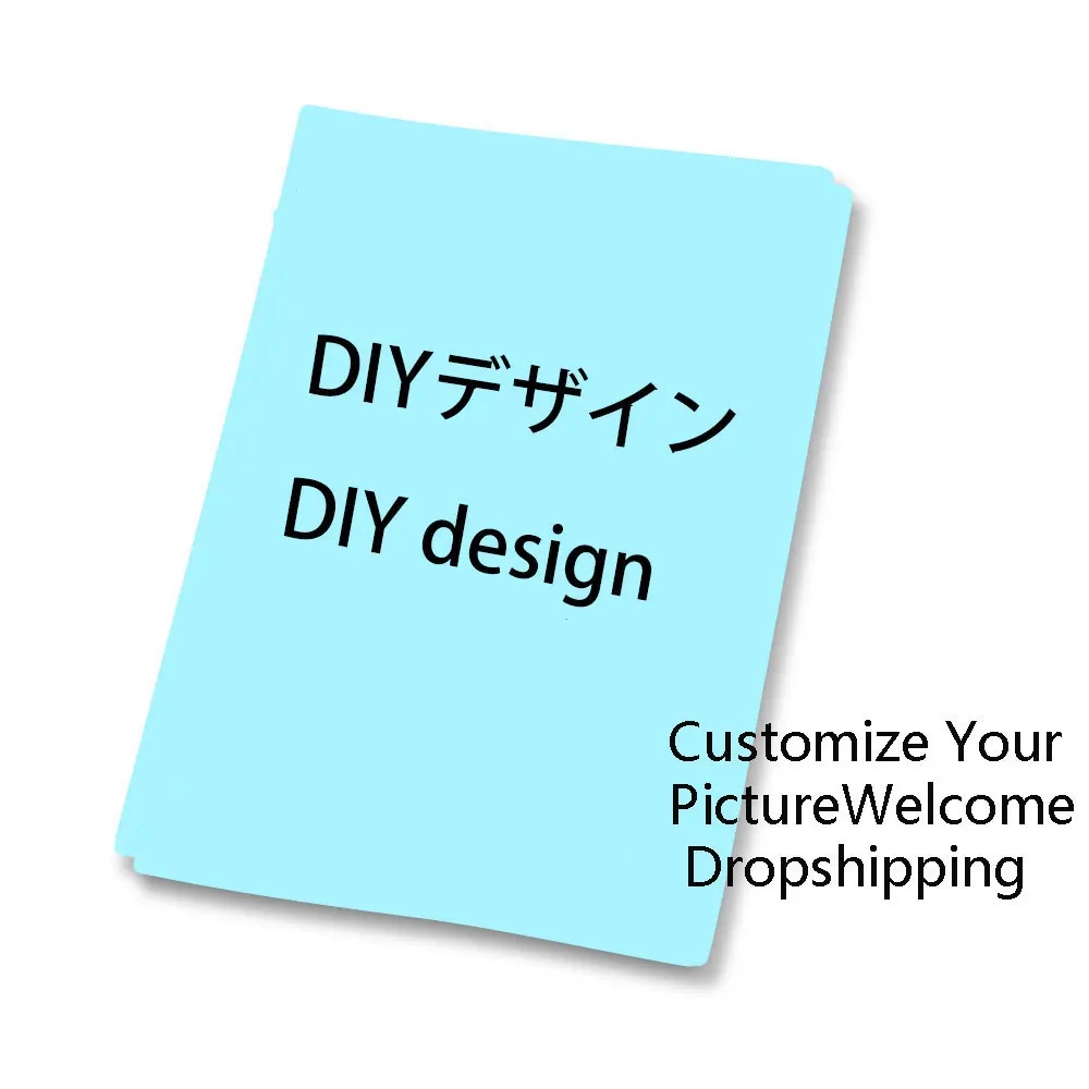 100* 140cm/piece Diy custom cartoon pattern polyster and cotton fabric patchwork printing children's home textile sewing dress