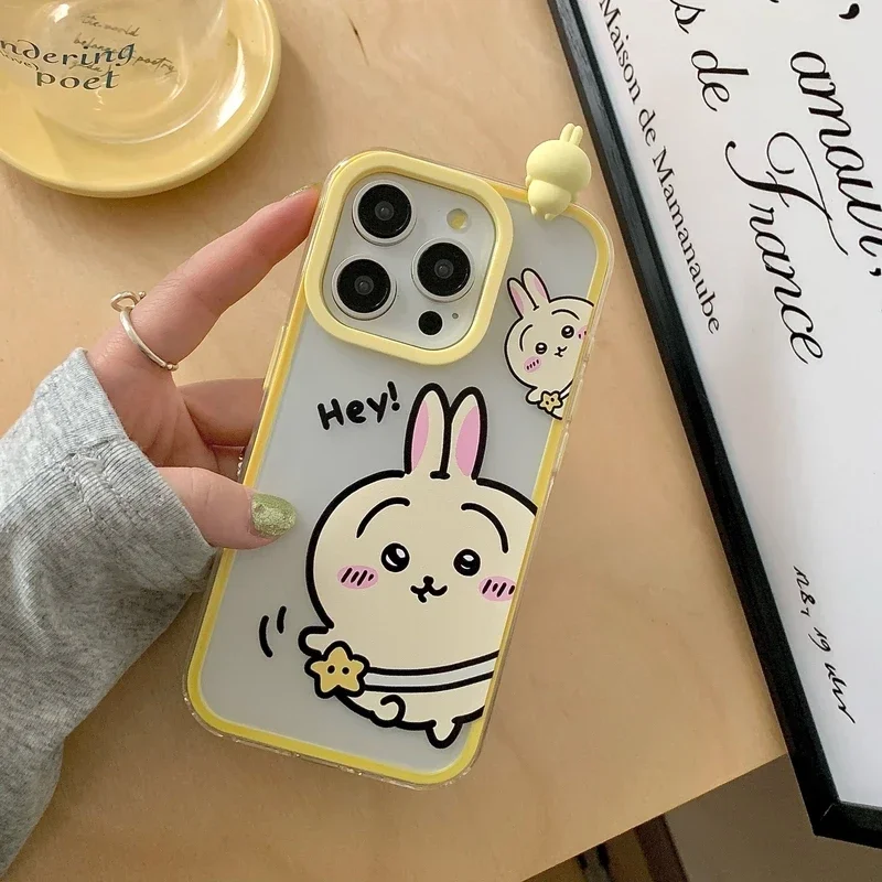 【箱付きメンテ済】BONAVENTURA しぃちゃんコラボiPhone14pro 箱付きメンテ済】BONAVENTURA しぃちゃんコラボiPhone14pro