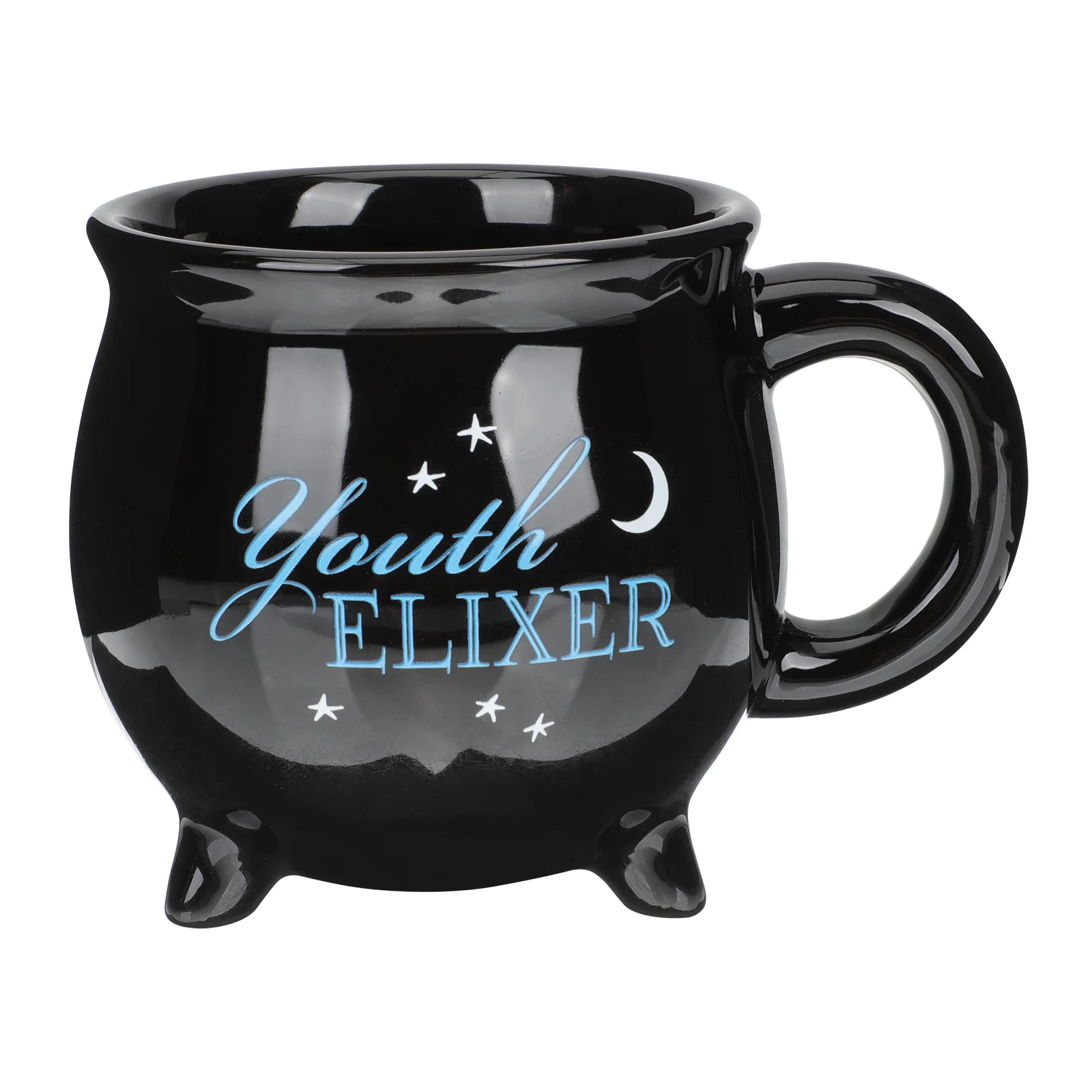 

Mug Coffe Drinking Milk Cup Cups Halloween Drinks Serving Artistic Coffee Ceramics Glass