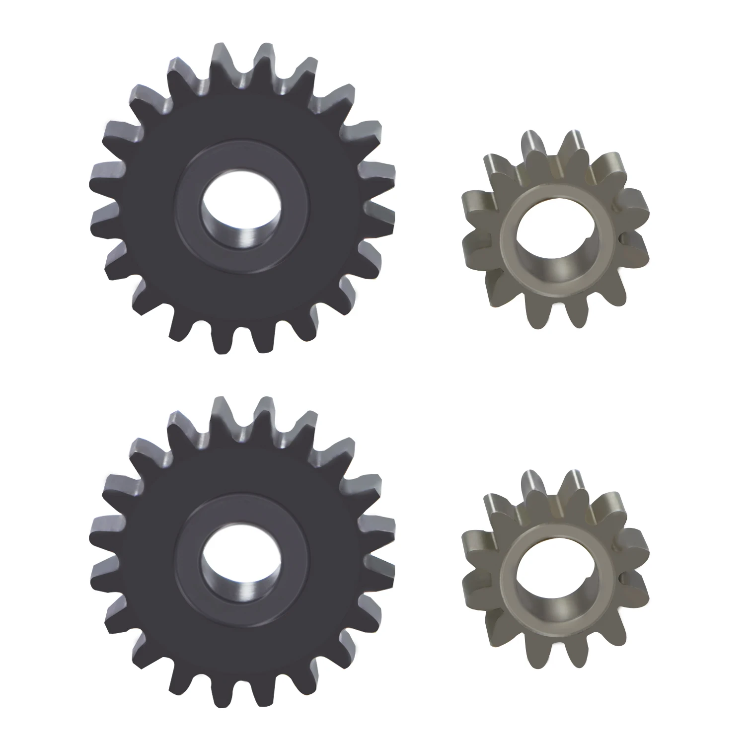 dsc-products