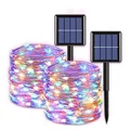 2pack RGB