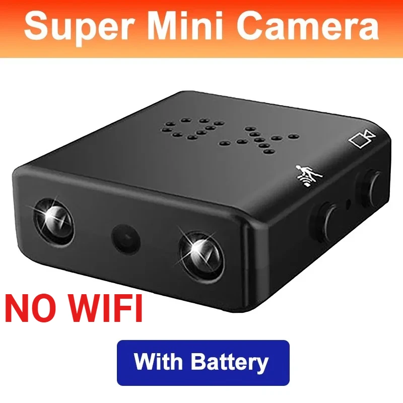 Σύνδεση φωτογραφημένη από γωνία επάνω