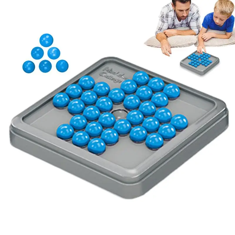 Scacchi Da Viaggio Gioco Da Tavolo Smart Chess Board Self-Challenge Scacchi Singoli Con Scatola Portaoggetti Per L'Anniversario Delle Vacanze Di Compl