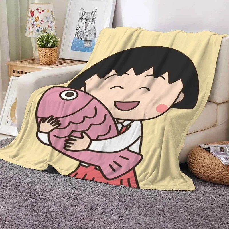 ���� ��� ���� ���� ġ�� ������¯ ��ȣ Ȩ ��� ǫ���ϰ� �ε巯�� ���, ħ�� ħ�� ��� ħ�뺸 ������