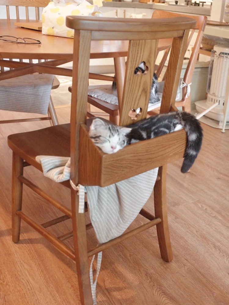 Replica church chair, wind desk chair, Victoria, cafe dining chair