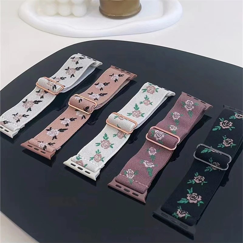 ѱ  ö Ϸ ,  ġ ø 8, 7, 6, 5, 4, 3, 2 SE, Ʈ , ̿ġ ź Ʈ, 41mm, 40mm, 38mm, 45, 42, 44