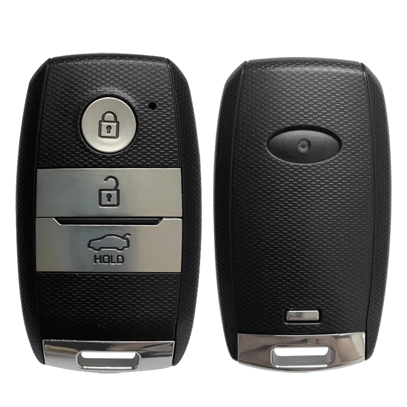 CN051030 Part Number 95440-D9100 For KIA Sportage 2016+ 433MHZ 47