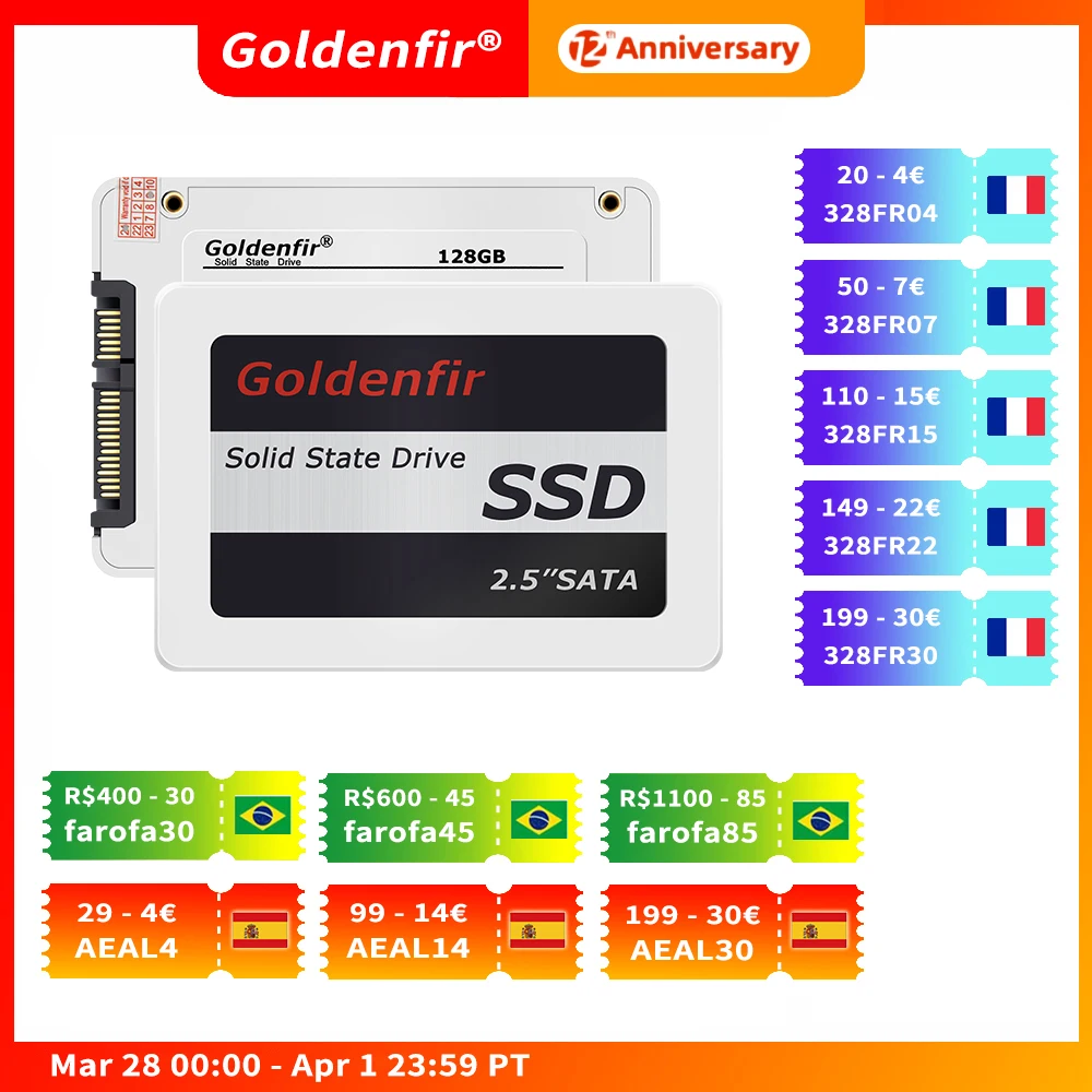 Видеокарта VEINEDA GTX 1060, 3 ГБ, 6 ГБ, бит, GDDR5 | АлиЭкспресс