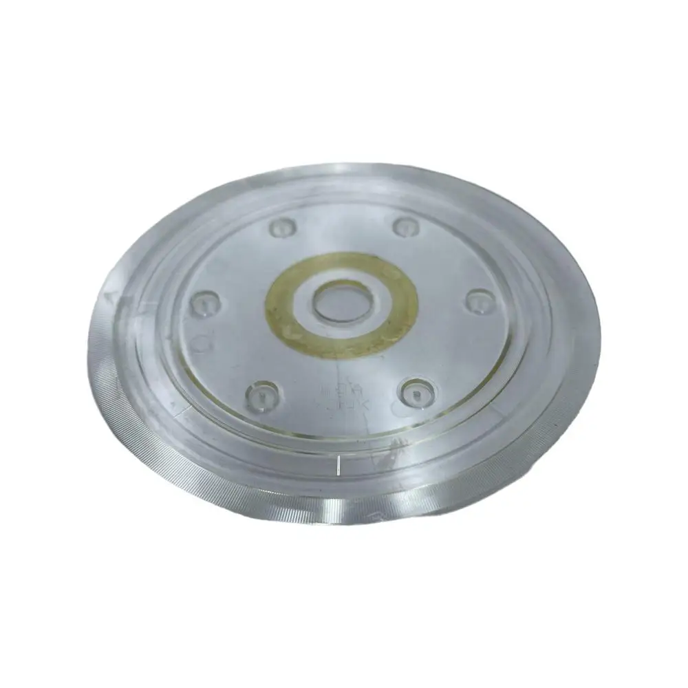 

Диск кодировщика Подходит для Epson PX660 PX610 PX 660 PX-660 P60