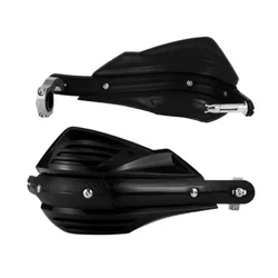 New Hand Guard Handguard Protector For KTM Kayo SX SXF KLX KX KXF YZ YZF CR CRF Dirt Bike Enduro Supermoto Motorcycle 22mm 28mm