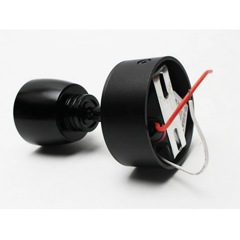 LED   ħ , , Ʈ , Ȩ ƮϷ, ׸ , ƮƮ,  , 1W