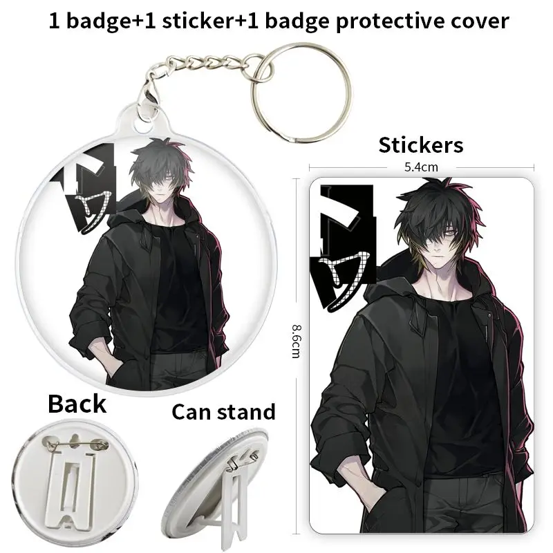 dsc-products