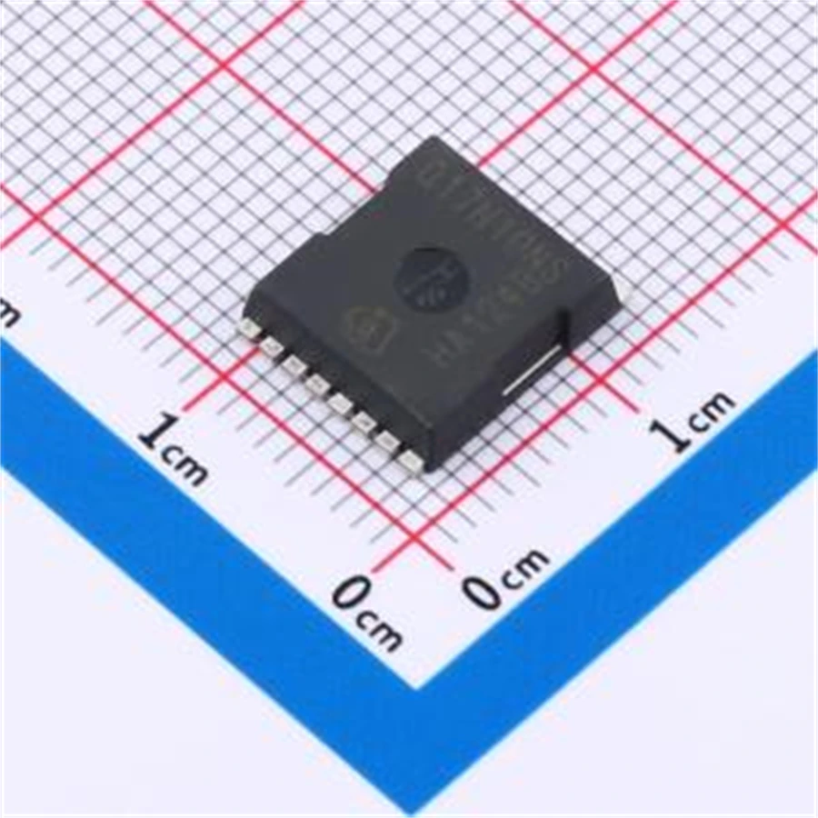 IPT017N10NF2S