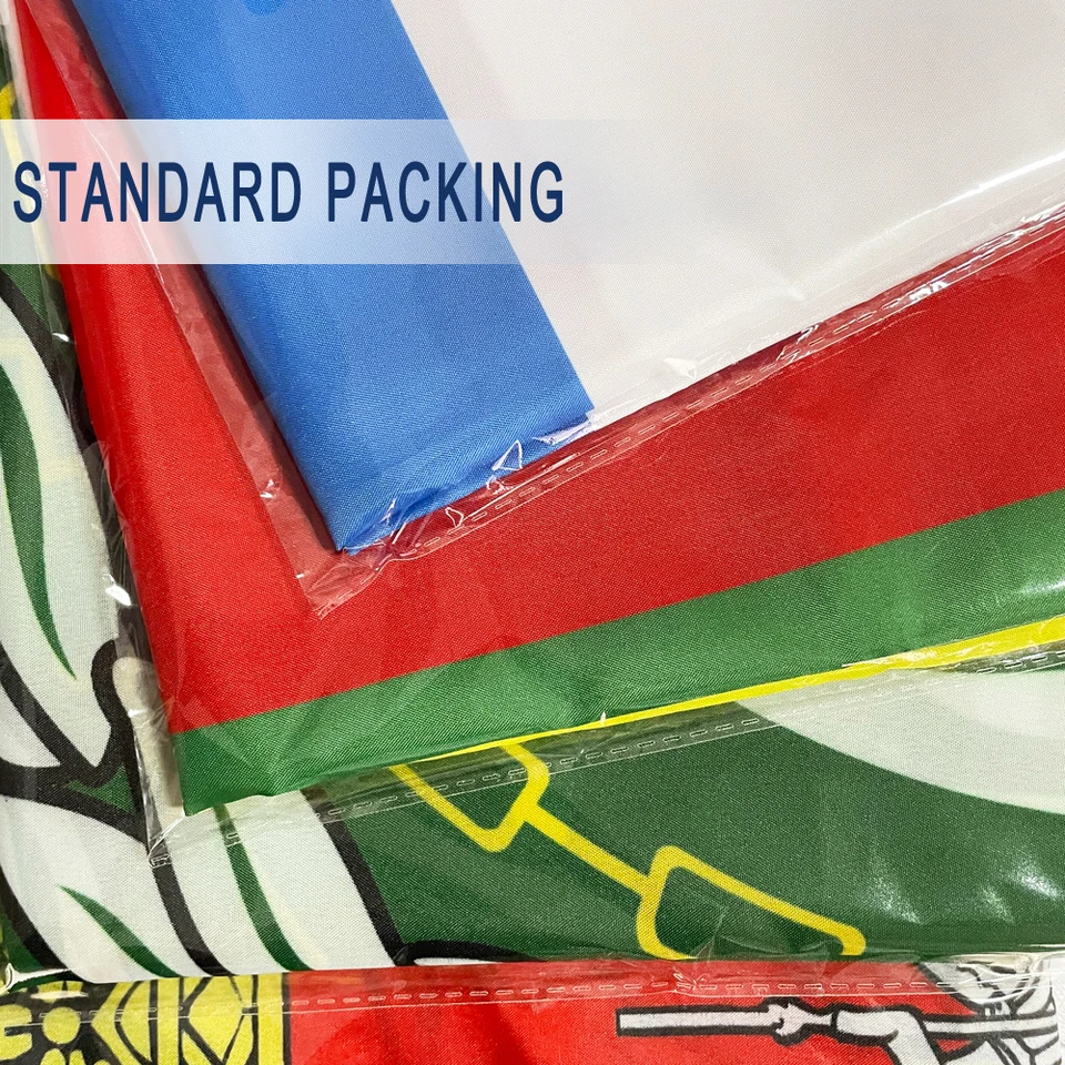 Bandiera Dell'alaska Bandiera Dettagliata Su Sfondo Bianco Illustrazione Vettoriale 49475792 - Foto 5