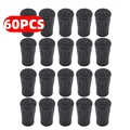 60PCS