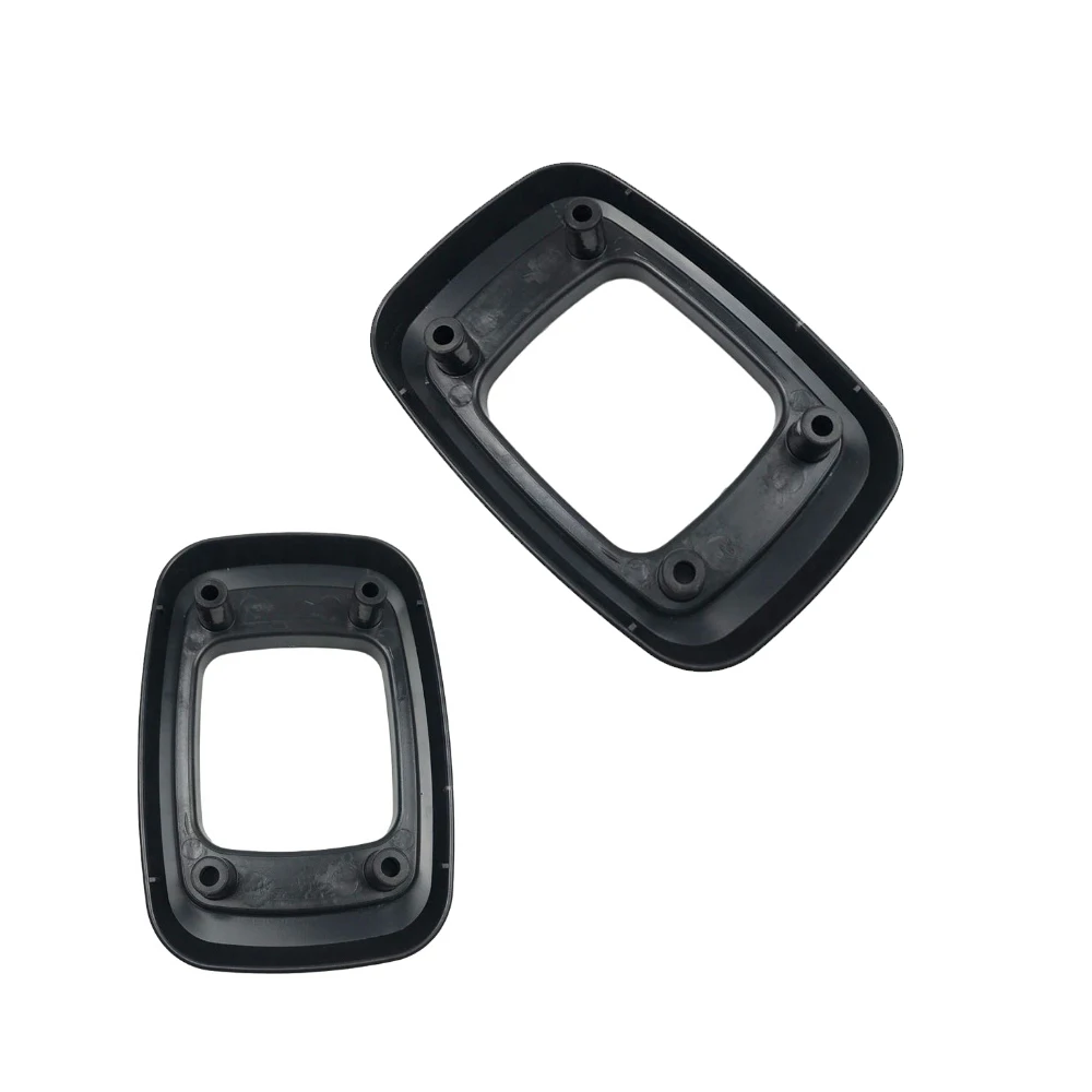 

1 шт. Новинка Пылезащитная крышка джойстика аксессуары для Hitachi экскаватор 60 70 200 120 210 230 360-6-3G Запчасти для экскаватора