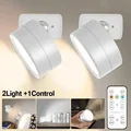 White 2PC