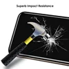 9H Tempered Glass Screen Protector For Lenovo Yoga Tab 3 Pro YT3-X90 X90F X90M X90L 10.1" Tablet Bubble Free HD Protective Film 5