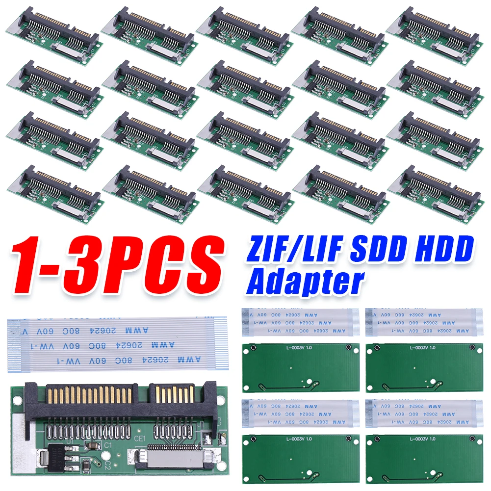 ZIF  HDD  MacBook Air用 Amazon.co.jp: 80Gb Toshiba 4200Rpm 1.8インチ Zif Macbook Air
