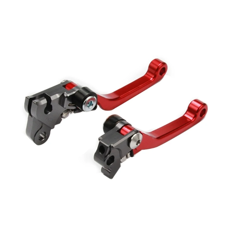 Рисунок 3 - Алюминиевый рычаг сцепления тормозного