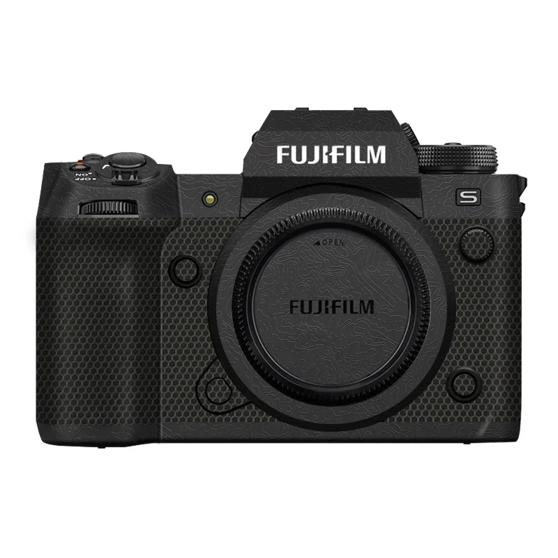 【美品】FUJIFILM X-H2 ボディ 元箱あり 極上美品!!＞ FUJIFILM フジフイルム X-H2 ボディ ※ショット数