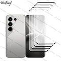4 Front Glass