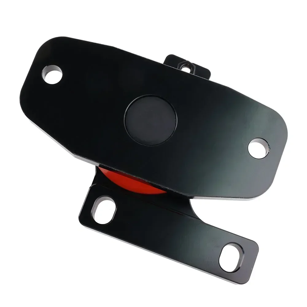 Motor Mounts Engine Transmission Mounts for 05-13 VW Jetta AUDI A3 2.0 MK5 MK6 Golf GTI R 2.5
