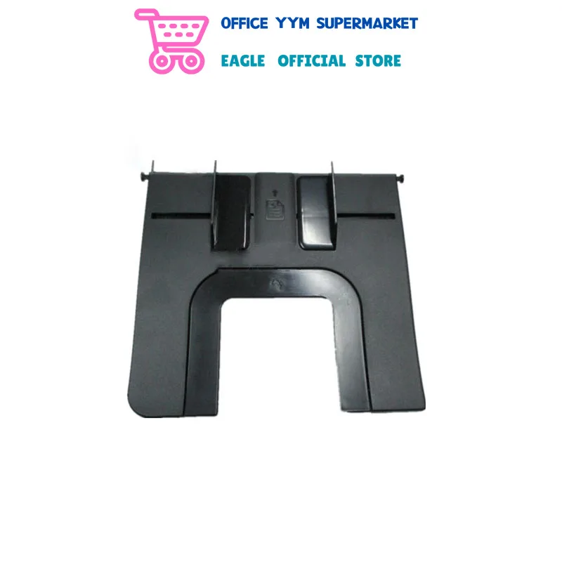 

1X ADF Paper Input Tray CE538-60127 CE538-40010 For use in HP CM1410 CM1415 M1530 M1536 M175 CP1525 1410 1415 1530 1536 175 1525
