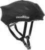 AirStreamz Cycling Wind Noise Reducer Devil Horns  Helmet Motorcycle  Bike Ski Tall Silicone  Cover 6