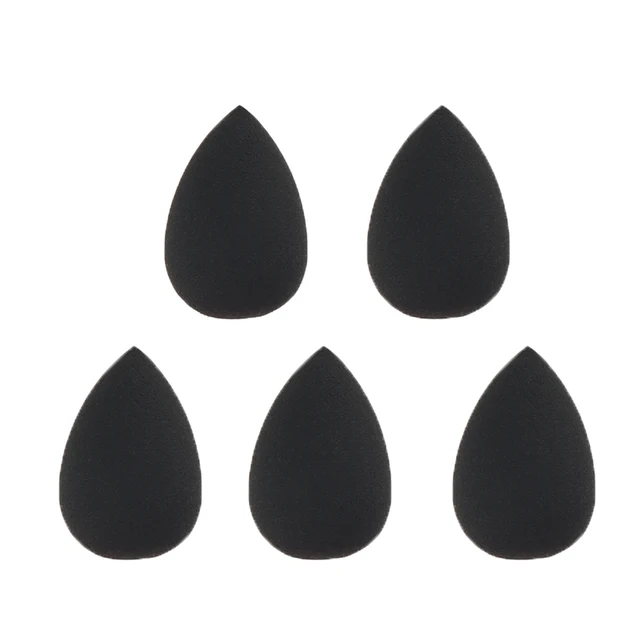 Image 18