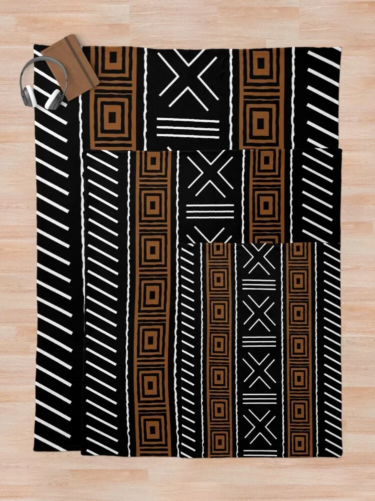 ������ī ����� ���� õ ������ ������ ���, �� ���� �̺�, ���� ���