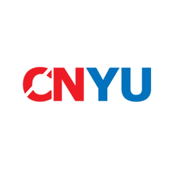 CNYU Store