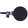 TP300(0-300mm) PE Butt Welding Machine Siphon Drainage Heating Plate TP300,PPH  PVDF Hot Plate  Butt Fusion 5