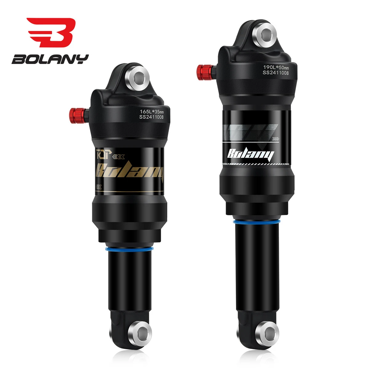 dsc-products