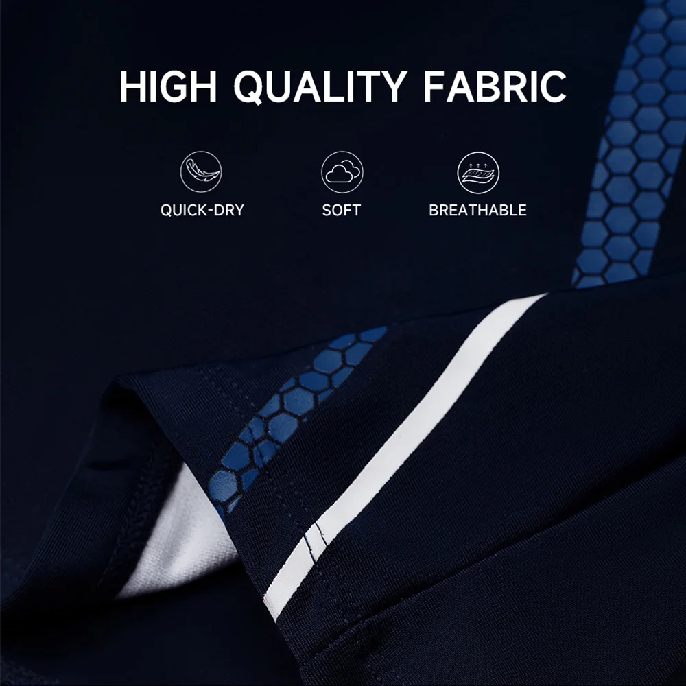 Modishion Summer Men's Sexy Swim Trunks Fashion Printed Swim Trunks Boxer Briefs Sports Beach Shorts: 3 - 5 Days Free Delivery Only UK