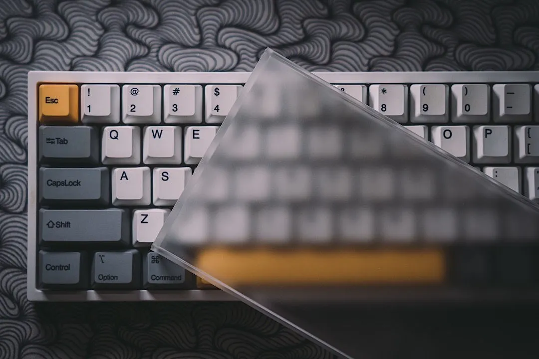 capa de ar para 60 61 64