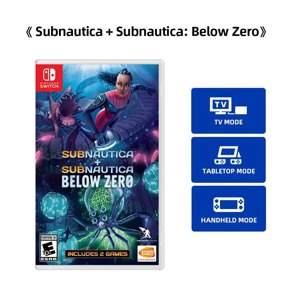 S749cb370d6ab442db2d3a047250b7
