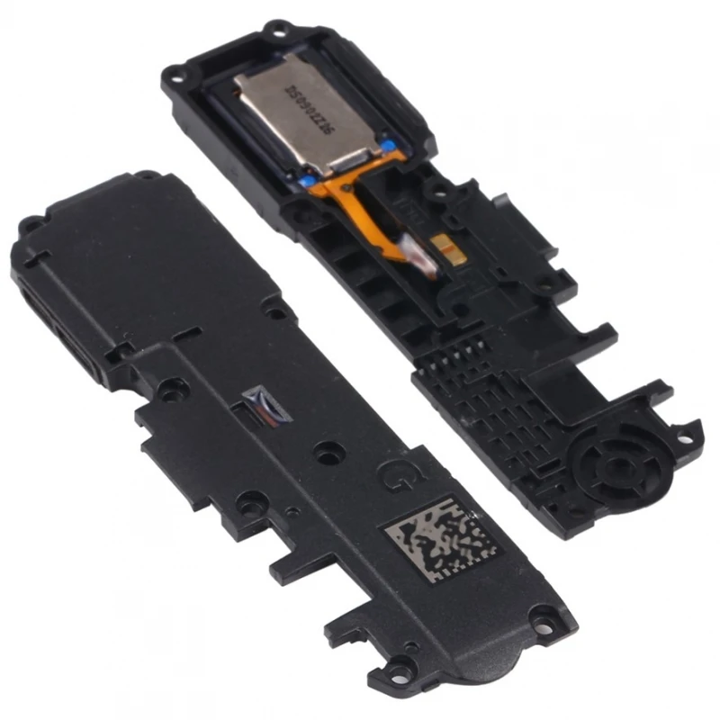 Altoparlante Buzzer Per Samsung Galaxy A02S A03S Suono Tono Inferiore Sma025F # Samsung Galaxy A02S (Sm-A025F, Sm-A025M, Sm-A025V, Sm-A025U, Sm-A025A,