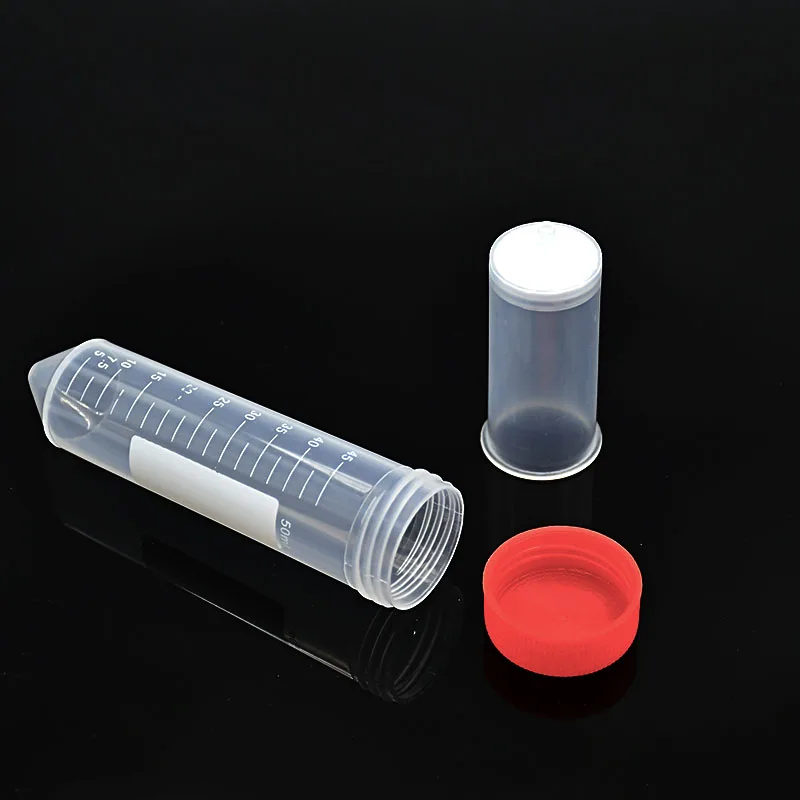 DNA Purification Column Plasmid Maxiprep Spin Column With Collection Tube 50 ml PCR Purification Gel Recovery Set 20 / PK