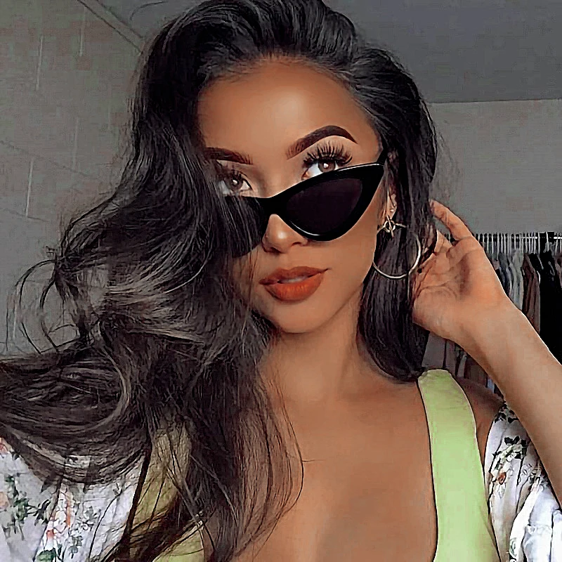 

Outdoor Sun Protection Sunglasses For Outings, Fashionable Wear, Driving, Party Sunglasses, Street Photography, Fishing, Retro T