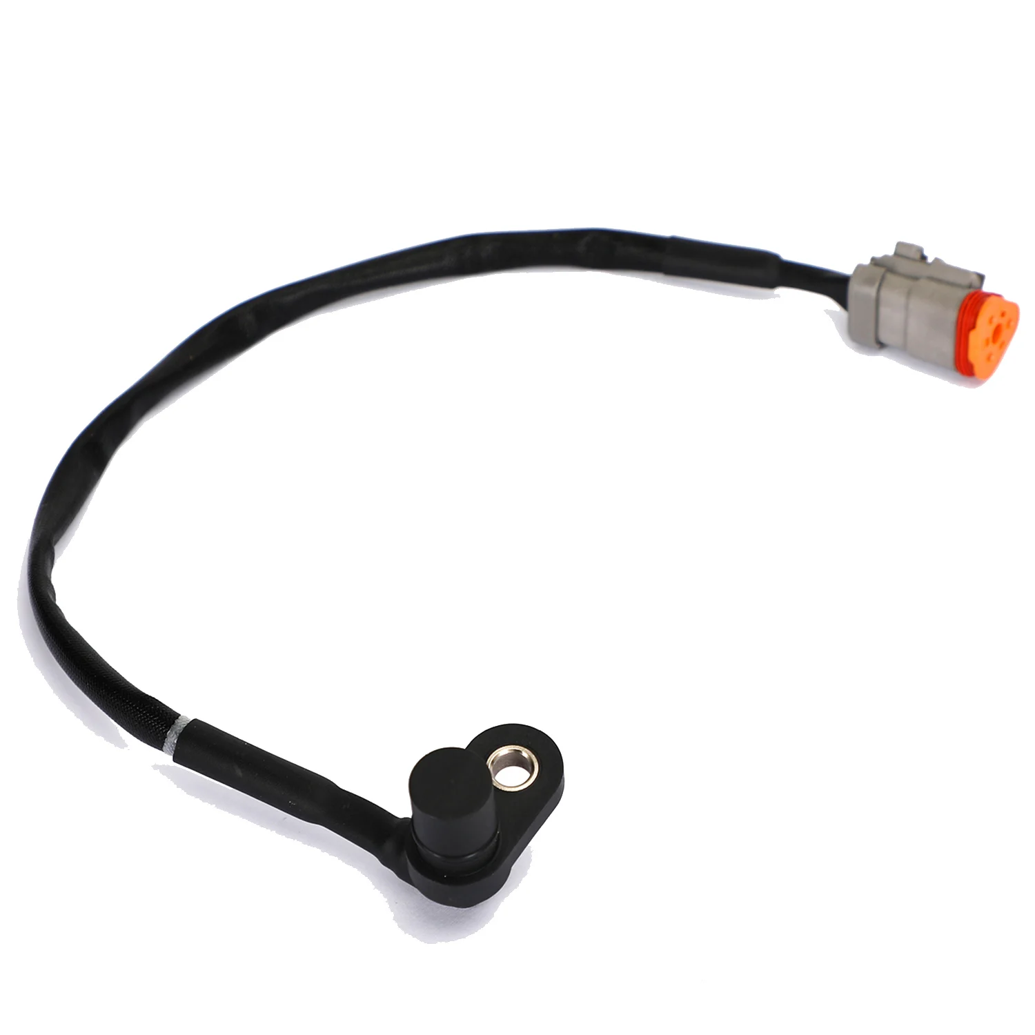 Speed Sensor auto speed sensor Fit for Can Am 715900314 45621 45625 45626 45629 Motorcycle Accessories
