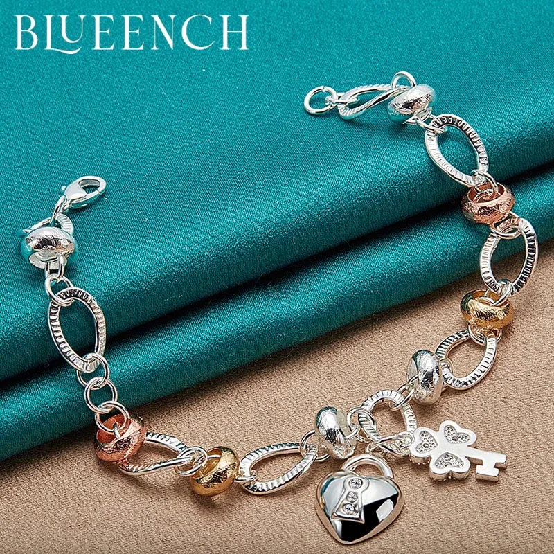 Blueench-  Ű Ʈ  , ȥ  Ƽ м ־