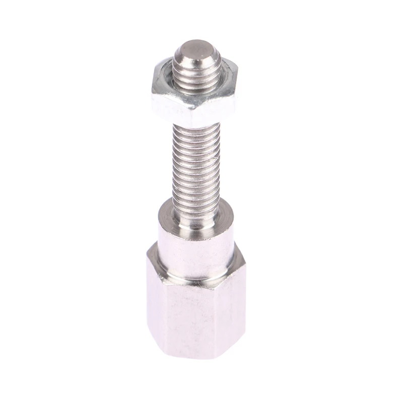    ̷ ,     , 6mm  8mm , 1PC