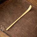 1 Tea spatula