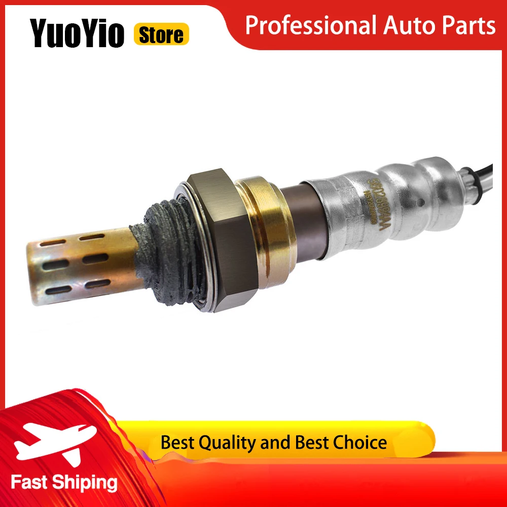YuoYio CHRYSLER 300 2005-2012 ̻  , 56028994AA, 1  ǰ