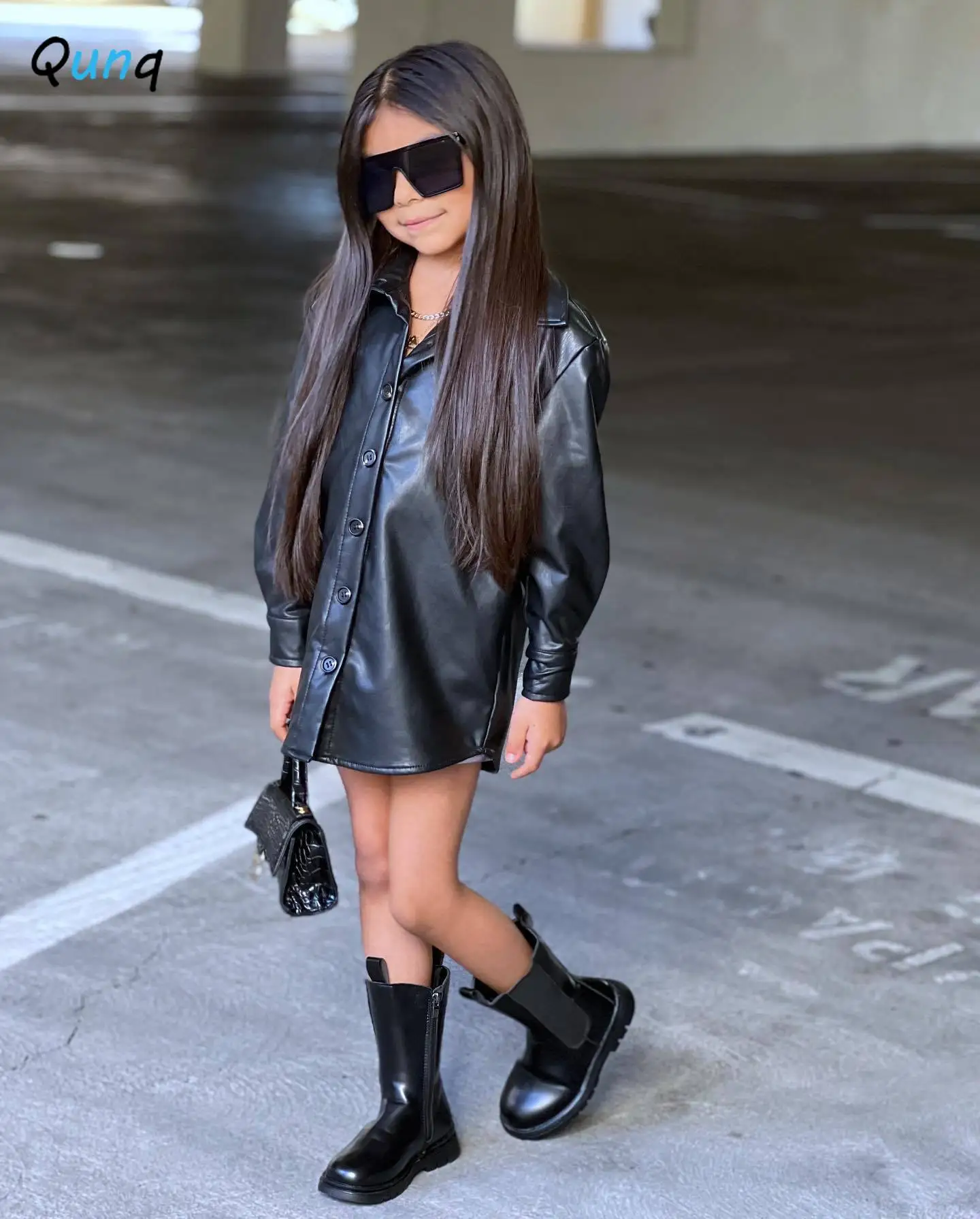 Qunq    Pu Ŷ, Ŀ  Ÿ Ŷ, 18M-5T  м  극Ŀ, ѿ Ƿ, 3T-8T, ǰ